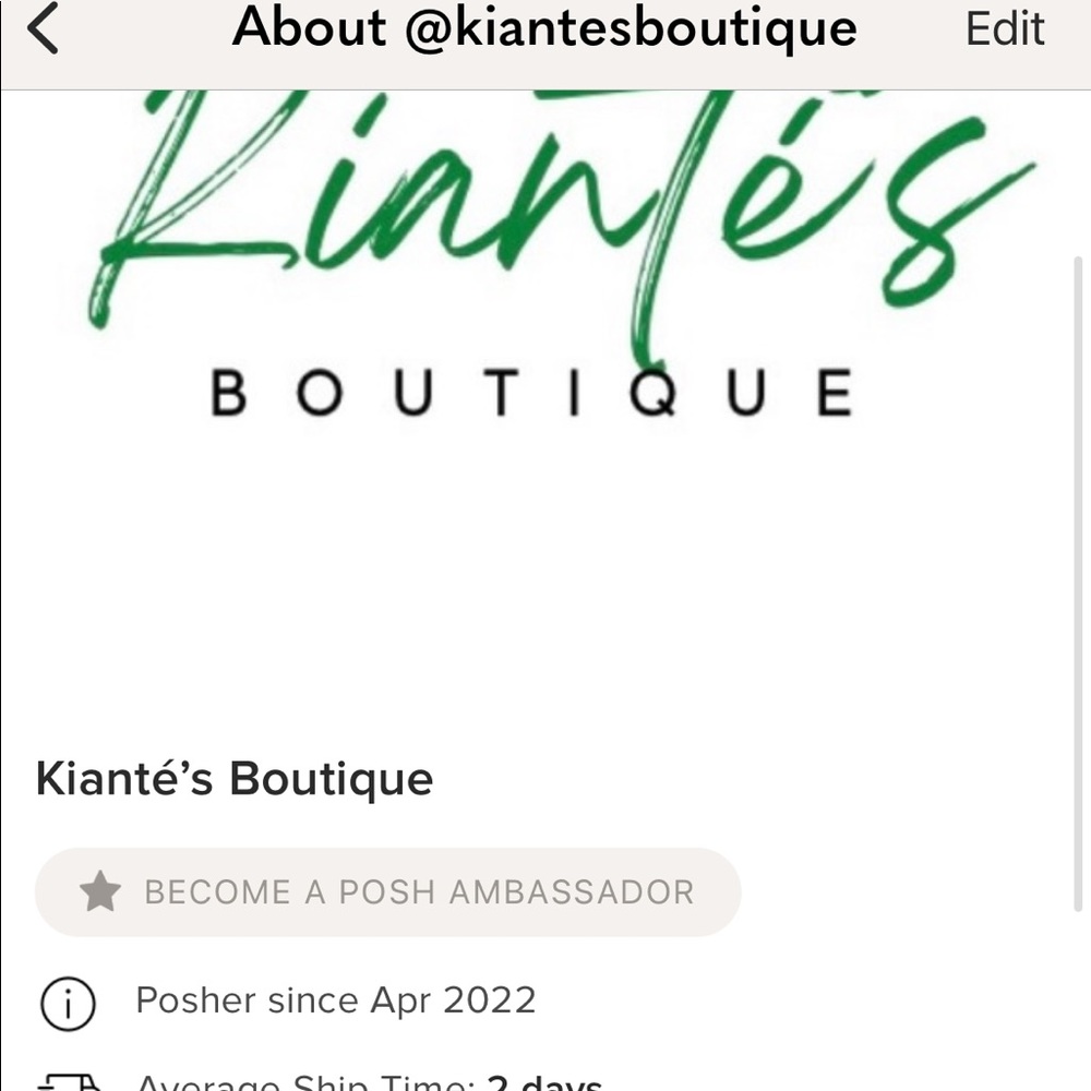 📦📫 Quick Order Processing Times - Picture 3 of 3